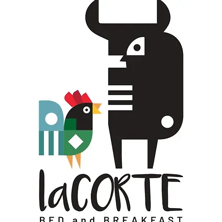 La Corte *