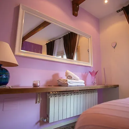 La Corte קיוג'ה