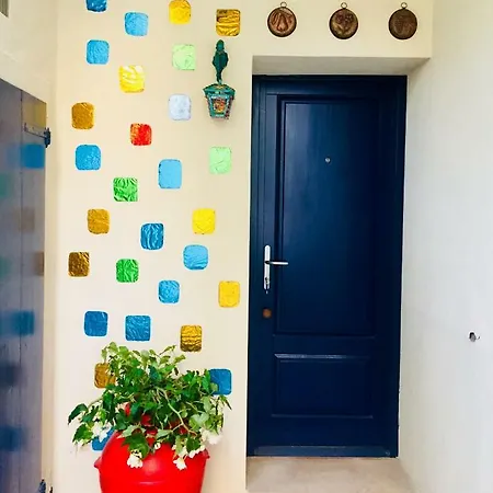 La Corte 3* Chioggia