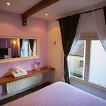 Bed & Breakfast La Corte Chioggia
