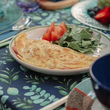 La Corte Bed & Breakfast Chioggia