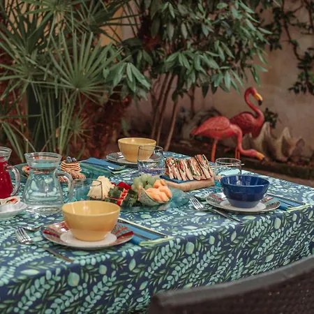 La Corte 3* Chioggia