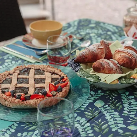 La Corte Bed & Breakfast Chioggia