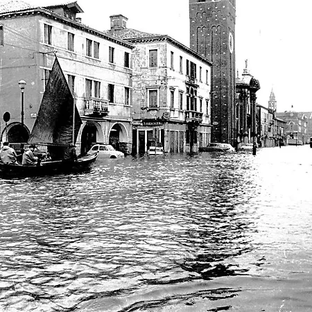 La Corte Chioggia