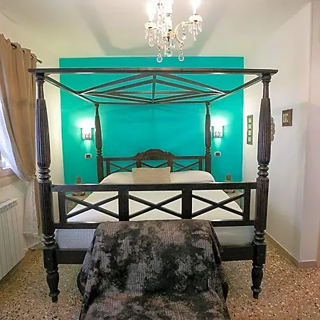 La Corte 3* Chioggia