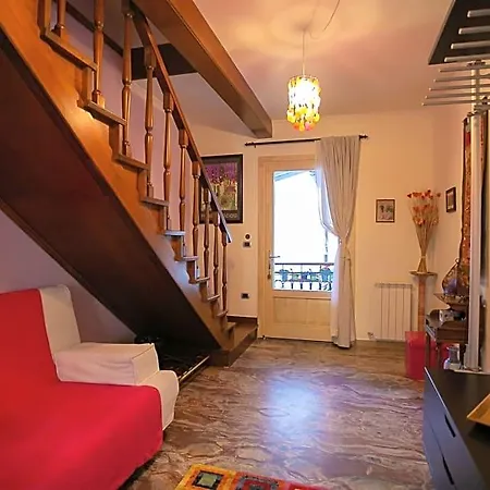 La Corte