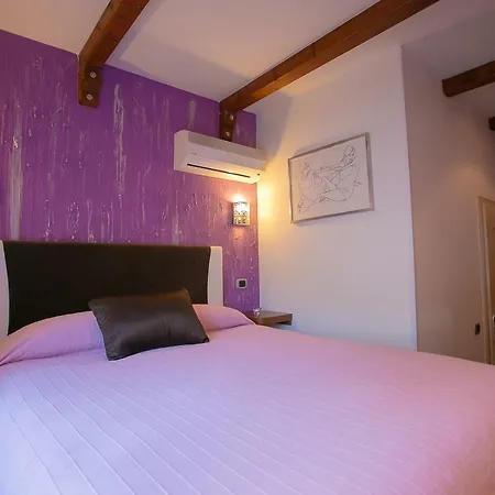 La Corte Bed & Breakfast Chioggia