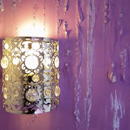 La Corte Bed & Breakfast 3*