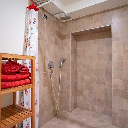 Bed & Breakfast La Corte Chioggia