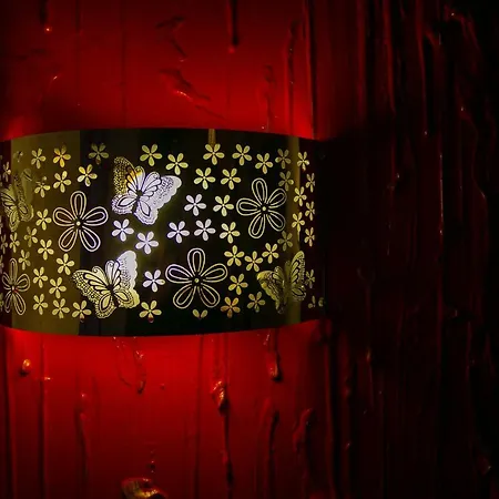 La Corte Bed & Breakfast Chioggia