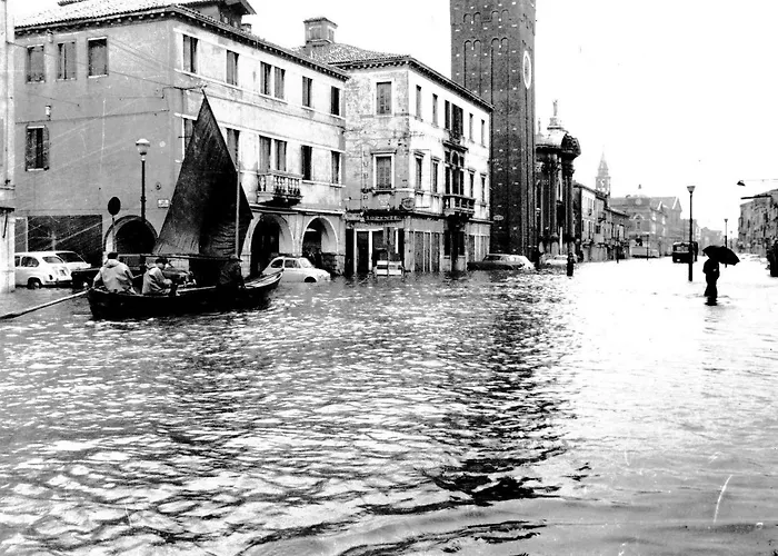 住宿加早餐酒店 La Corte 3*